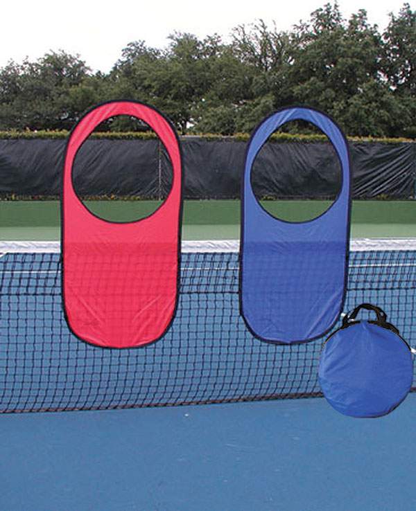 Pop-Up Targets (2X)