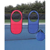 Pop-Up Targets (2X)