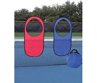 Pop-Up Targets (2X)
