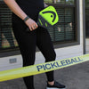 Quickstart Pickleball Caution Tape Roll