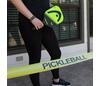 Quickstart Pickleball Caution Tape Roll