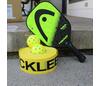 Quickstart Pickleball Caution Tape Roll