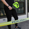 Quickstart Pickleball Caution Tape Roll