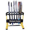 Rack-It Rack