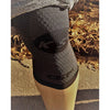 Os1St Ks7 Performance Knee Sleeve (1X) (Black)