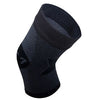 Os1St Ks7 Performance Knee Sleeve (1X) (Black)