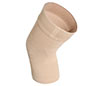 Os1St Ks7 Performance Knee Sleeve (1X) (Natural)