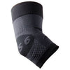Os1St Es6 Elbow Bracing Sleeve (1X) (Black)