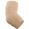 Os1St Es6 Elbow Bracing Sleeve (1X) (Natural)