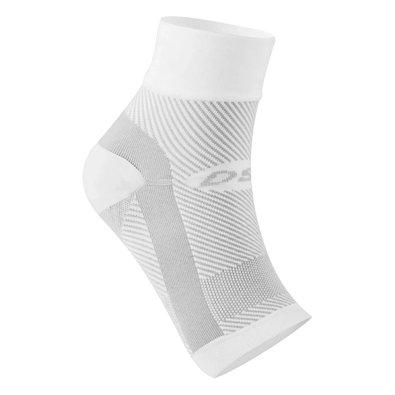 Os1St Ds6 Night Time Pf Treatment Sleeve (1X) (White)