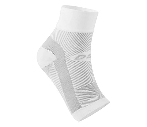 Os1St Ds6 Night Time Pf Treatment Sleeve (1X) (White)