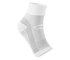 Os1St Ds6 Night Time Pf Treatment Sleeve (1X) (White)