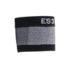 Os1St Es3 Performance Elbow Sleeve (1X) (Black)