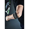 Os1St Es3 Performance Elbow Sleeve (1X) (Black)
