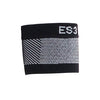 Os1St Es3 Performance Elbow Sleeve (1X) (Black)