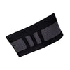 Os1St It3 Performance Itb Sleeve (1X) (Black)