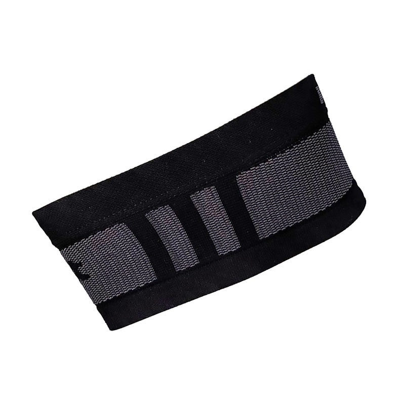 Os1St It3 Performance Itb Sleeve (1X) (Black)