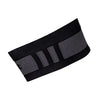 Os1St It3 Performance Itb Sleeve (1X) (Black)
