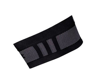 Os1St It3 Performance Itb Sleeve (1X) (Black)