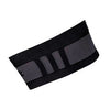 Os1St It3 Performance Itb Sleeve (1X) (Black)
