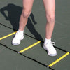 Sport Ladder (30 Ft.)
