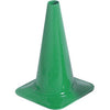 Stoplight Marker Cones (1X) | Green