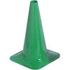 Stoplight Marker Cones (1X) | Green