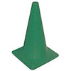 Stoplight Marker Cones (Green)