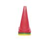 Big Stoplight Cones 18" (6X)