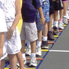 Kids Sport Ladder (25')
