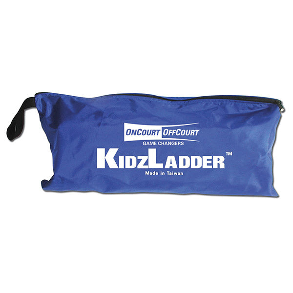 Kids Sport Ladder (25')