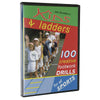 Kids Sport Ladder (25')