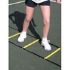 Sport Ladder (30 Ft.)