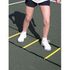 Sport Ladder (30 Ft.)