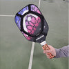 Pickleball Sweet Spot Trainer