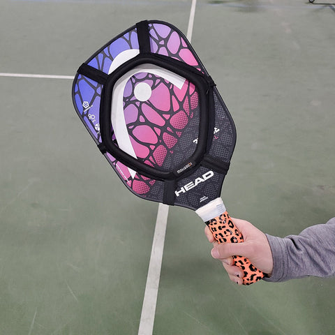 Pickleball Sweet Spot Trainer