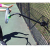 Topspin Solution (1X)