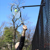 Topspin Solution (1X)