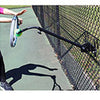 Topspin Solution (1X)