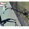 Topspin Solution (1X)