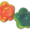 Z-Ball (1X) (Blue/Yellow)