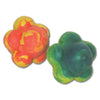 Z-Ball (1X) (Blue/Yellow)