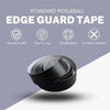 Pickleball Effect Edge Guard Tape (1X) (Standard) (White) Pickleball Effect