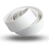 Pickleball Effect Edge Guard Tape (1X) (Standard) (White) Pickleball Effect
