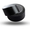 Pickleball Effect Edge Guard Tape (1X) (Wide) (Black)