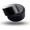 Pickleball Effect Edge Guard Tape (1X) (Wide) (Black)