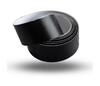 Pickleball Effect Edge Guard Tape (1X) (Wide) (Black)