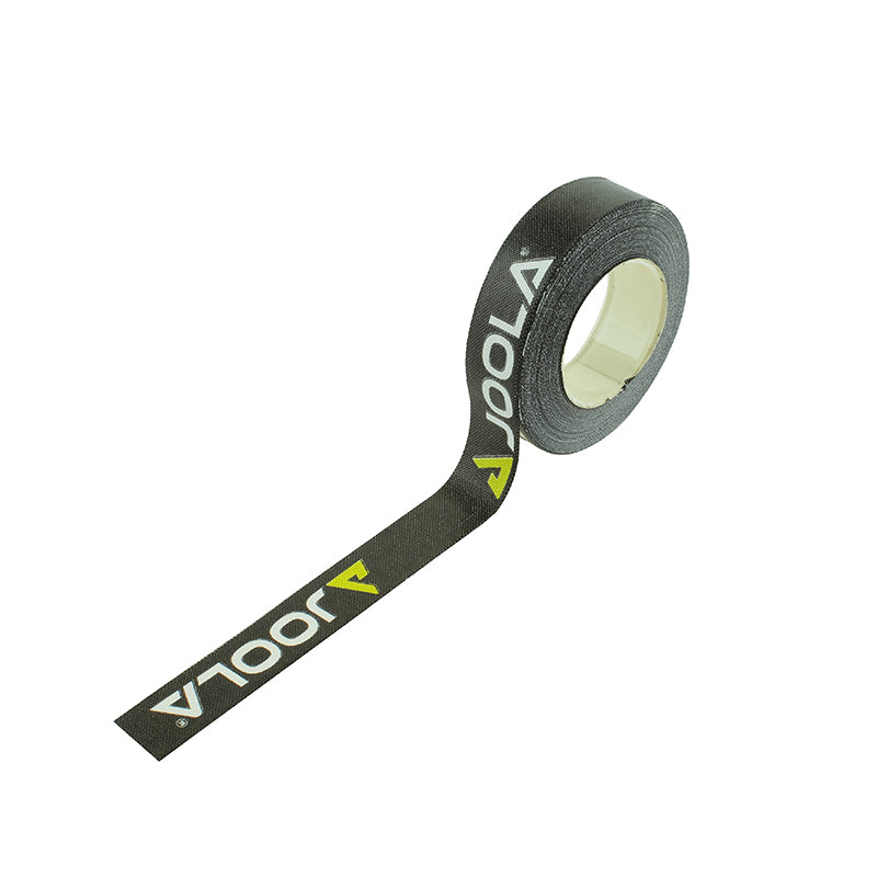 Joola Pickleball Edge Guard Tape (1X)