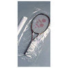 Plastic Racquet Bags (10-Pack)