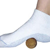 Pro-Tec Plantar Fasciitis Massage Balls